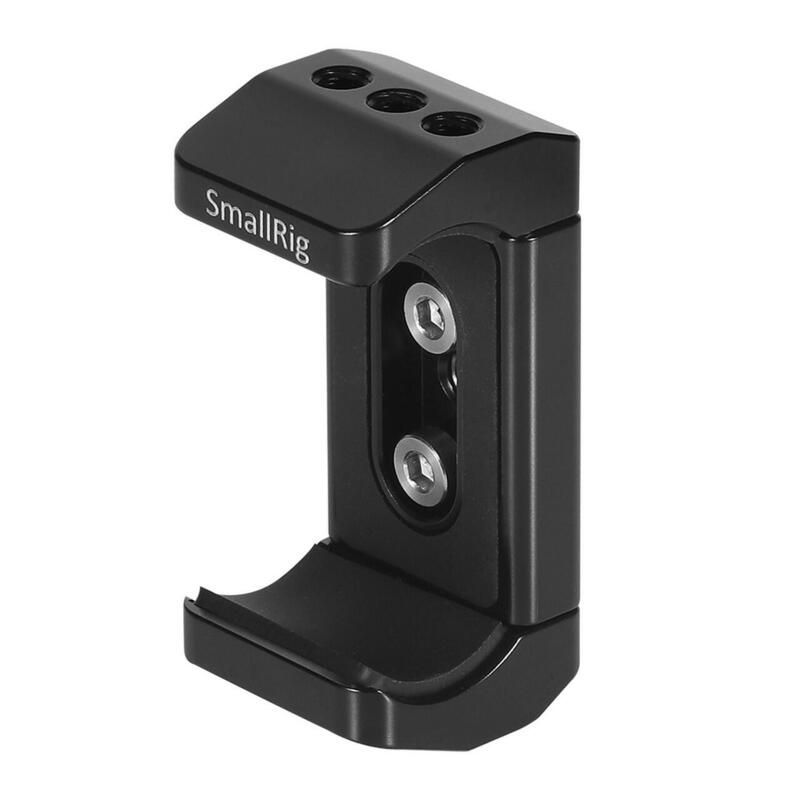 smallrig-bub2336-accesorio-para-montaje-de-camara-placa-de-montaje