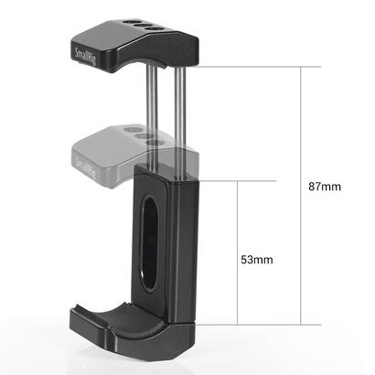 smallrig-bub2336-accesorio-para-montaje-de-camara-placa-de-montaje