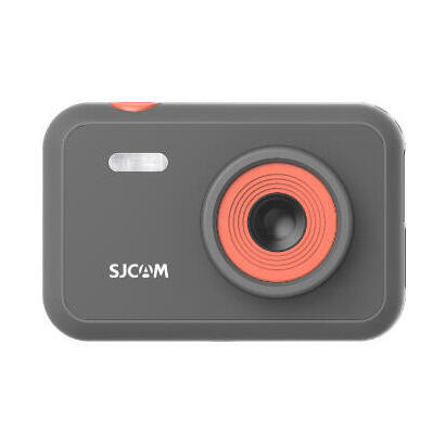 sjcam-funcam-camara-para-deporte-de-accion-12-mp-full-hd-cmos-254-3-mm-1-3