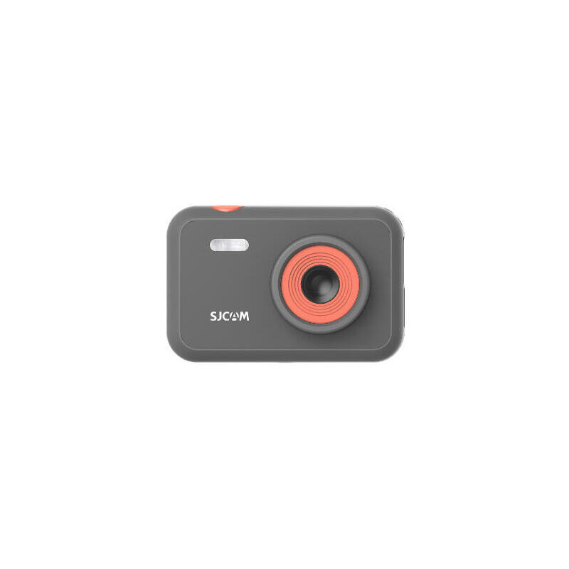 sjcam-funcam-camara-para-deporte-de-accion-12-mp-full-hd-cmos-254-3-mm-1-3