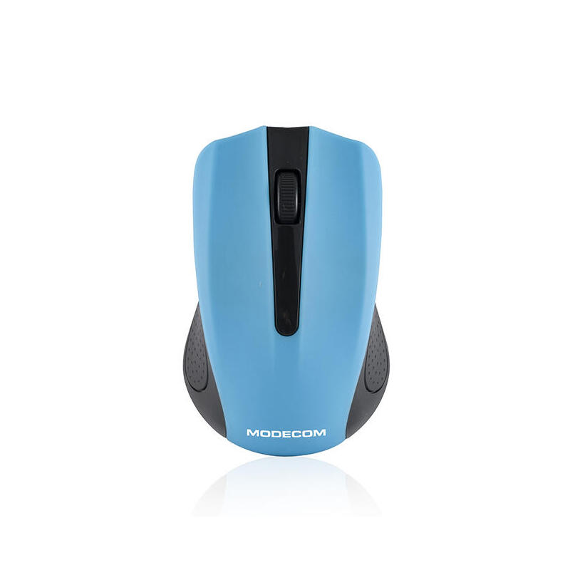 modecom-mc-wm9-raton-ambidextro-rf-inalambrico-optico-1200-dpi modecom-mc-wm9-raton-ambidextro-rf-inalambrico-optico-1200-dpi