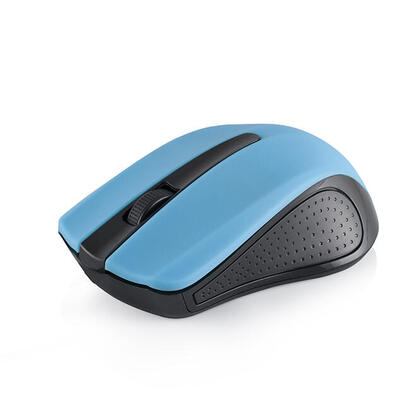 modecom-mc-wm9-raton-ambidextro-rf-inalambrico-optico-1200-dpi