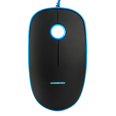 modecom-mc-m111-raton-oficina-ambidextro-usb-tipo-a-optico-1600-dpi