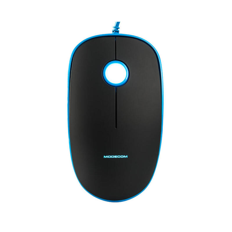 modecom-mc-m111-raton-oficina-ambidextro-usb-tipo-a-optico-1600-dpi modecom-mc-m111-raton-oficina-ambidextro-usb-tipo-a-optico-1600-dpi
