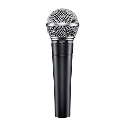 microfono-shure-sm58se-vocal-dynamic-cardioid-with-switch