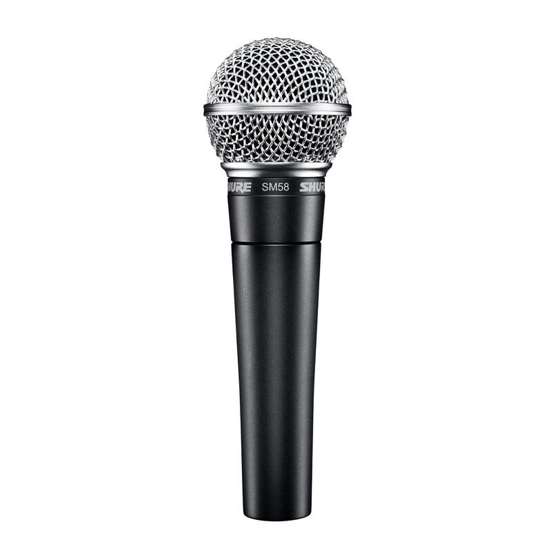 microfono-shure-sm58se-vocal-dynamic-cardioid-with-switch