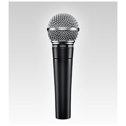 microfono-shure-sm58se-vocal-dynamic-cardioid-with-switch