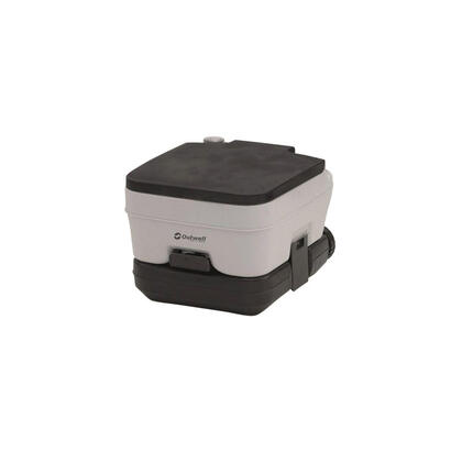 outwell-650765-inodoro-para-camping-gris-plastico