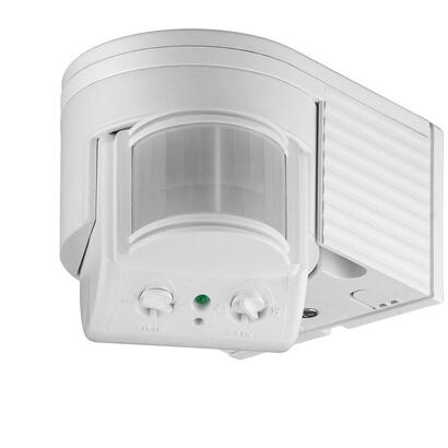goobay-95175-detector-de-movimiento-sensor-infrarrojo-pasivo-pir-alambrico-pared-blanco