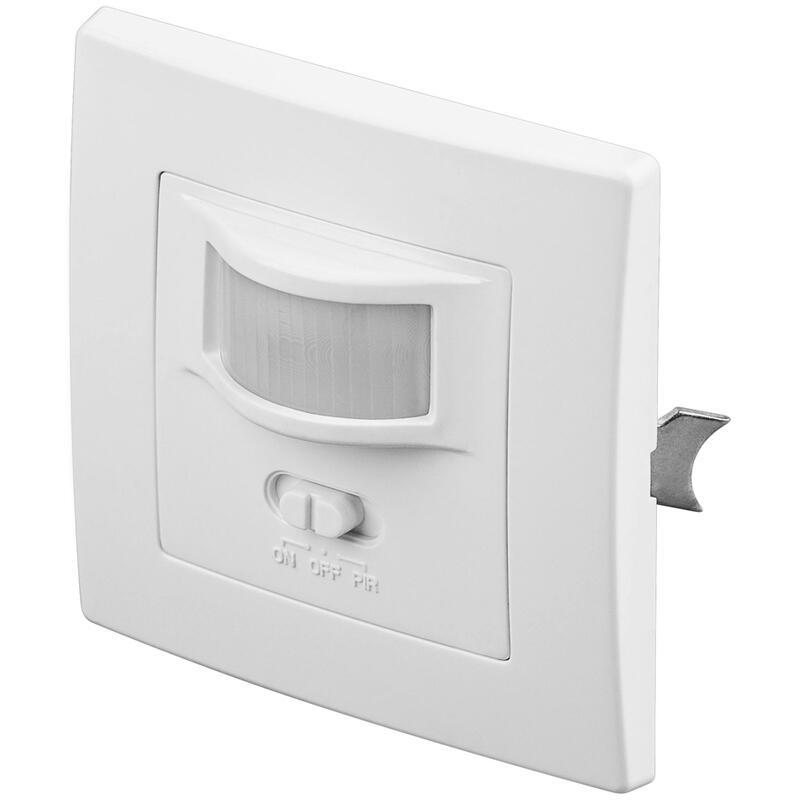 goobay-96005-detector-de-movimiento-sensor-infrarrojo-pasivo-pir-alambrico-pared-blanco