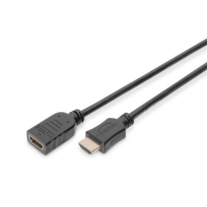 cable-de-extension-hdmi-type-a-machohembra-20m-methernet-ultra-hd-24p-gold-bl