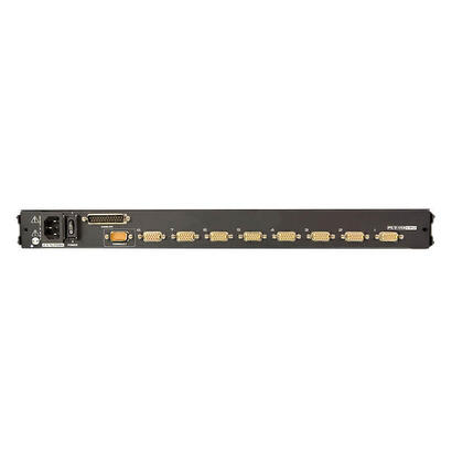 consola-lcd-single-rail-con-switch-kvm-integrado-vga-ps2-usb-de-8-puertos-lcd-de-19-pulgadas