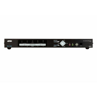 4-port-usb-dvi-multi-view-kvm-switch-with-usb-peripheral-support