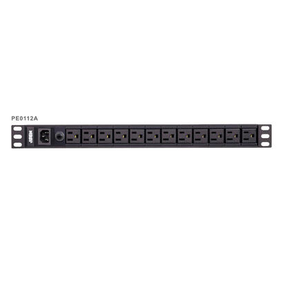 regleta-aluminio-rack-19-12xc-13-entrada-c14-3-metros-10a-1u-aten