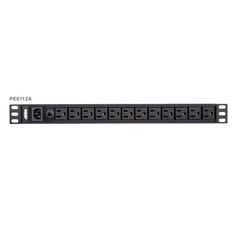 regleta-aluminio-rack-19-12xc-13-entrada-c14-3-metros-10a-1u-aten