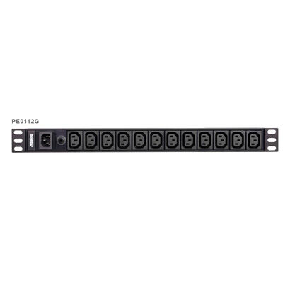 regleta-aluminio-rack-19-12xc-13-entrada-c14-3-metros-10a-1u-aten