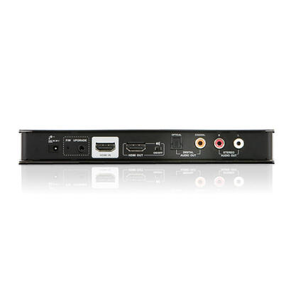 repetidor-hdmi-15-metros-con-desembebedor-de-audio-aten