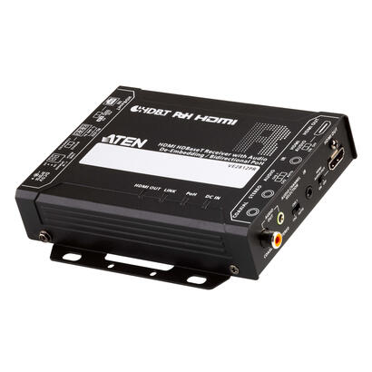 aten-ve2812pr-receptor-av-negro