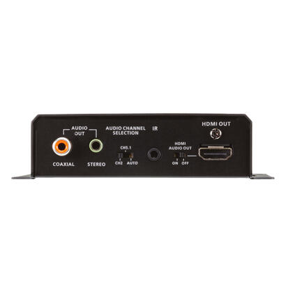 aten-ve2812pr-receptor-av-negro