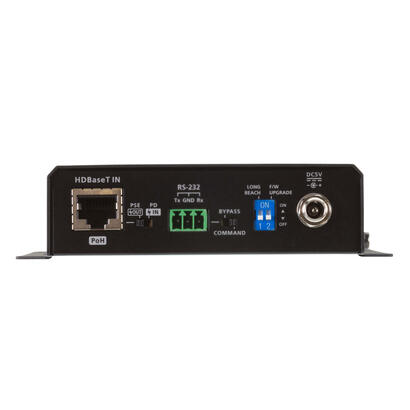 aten-ve2812pr-receptor-av-negro