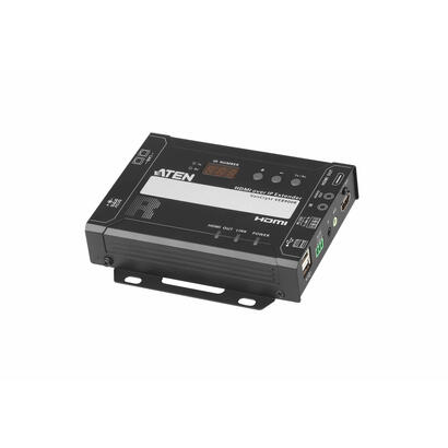 hdmi-over-ip-receiver-with-usb-peripheral-support-and-ir-rs-232-ethernet-webgui-control-and-daisy-chainable