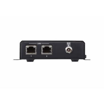 receptor-hdmi-por-ip