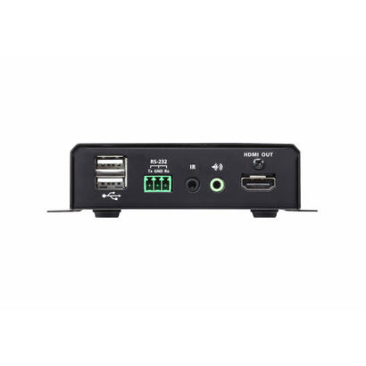 receptor-hdmi-por-ip