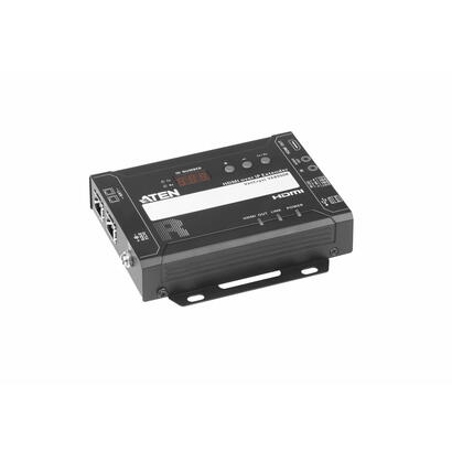 receptor-hdmi-por-ip