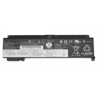 coreparts-mbxle-ba0209-refaccion-para-laptop-bateria