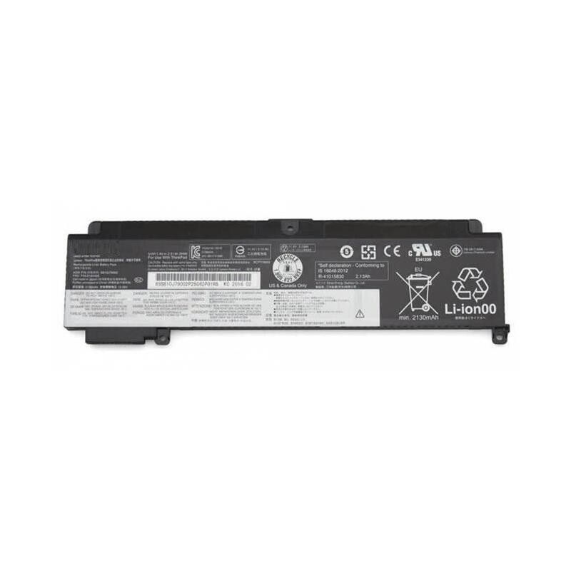 laptop-battery-for-lenovo-23wh-li-pol-114v-2ah-black laptop-battery-for-lenovo-23wh-li-pol-114v-2ah-black