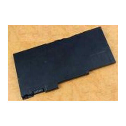 battery-3-cell-24ah-2400mah-li-ion-battery