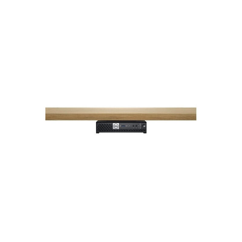 micro-vesa-mount-wadapter-box-65901130w-power