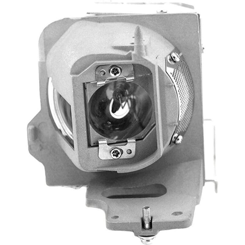 projector-lamp-for-optoma-for-eh330ust-eh340ust