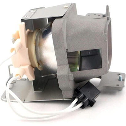coreparts-ml12908-lampara-de-proyeccion