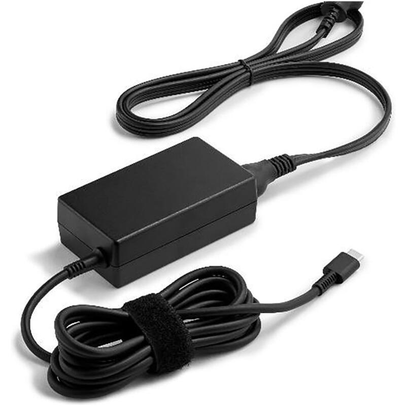 65w-usb-c-lc-power-adapter-uk 65w-usb-c-lc-power-adapter-uk
