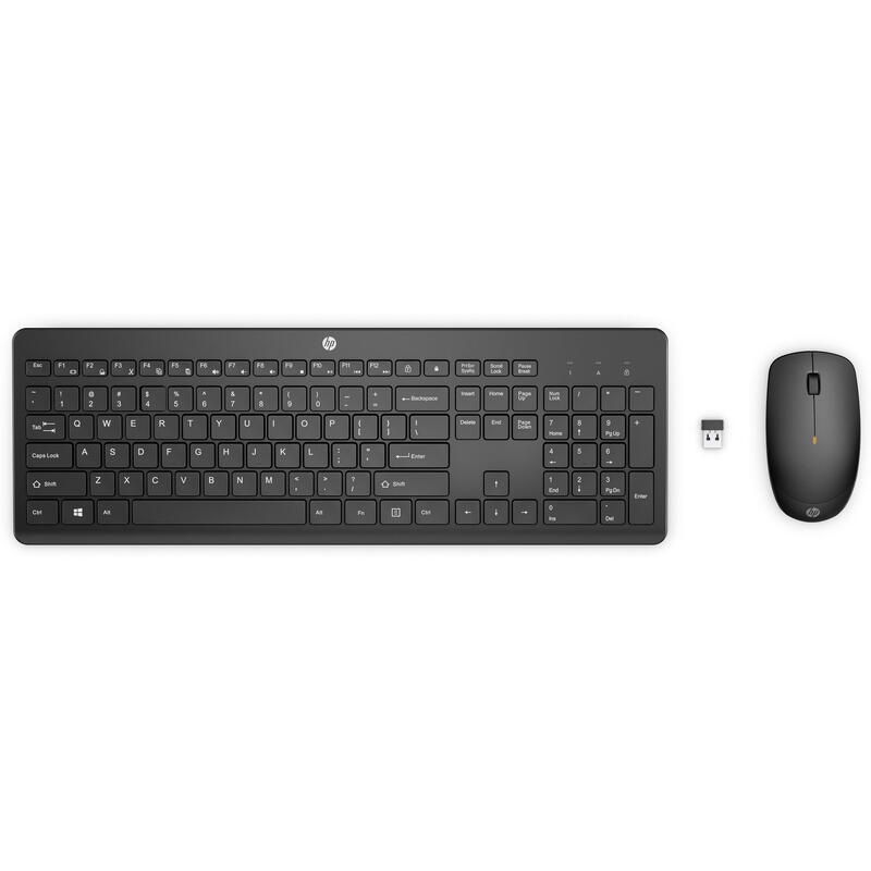 235-wireless-mouse-and-keyboard-combo-israel