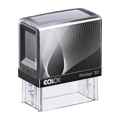 colop-printer-30-g7-18x47mm-negronegro-no-incluye-placa-de-texto-personalizada