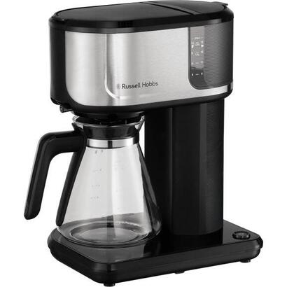 cafetera-russell-hobbs-26840-56-desbordante