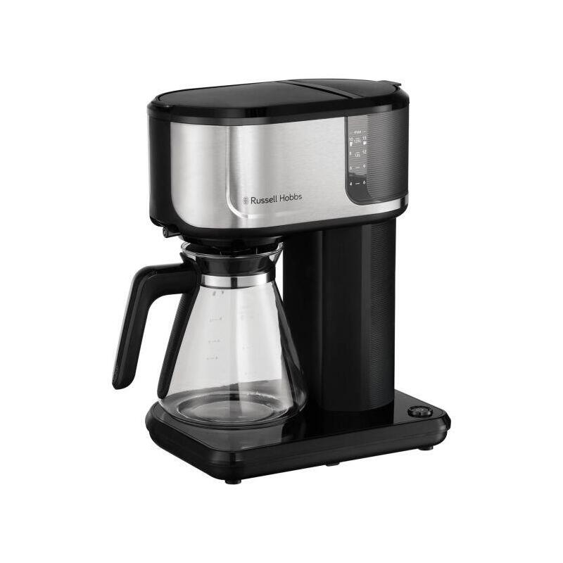 cafetera-russell-hobbs-26840-56-desbordante