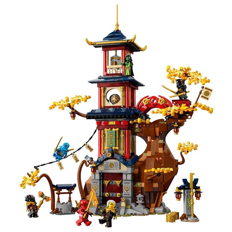 lego-ninjago-71795-nucleos-de-energia-del-templo-del-dragon