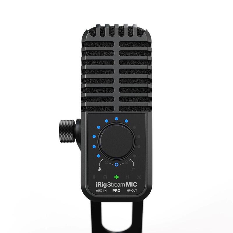 ik-multimedia-irig-stream-mic-pro-microfono-de-condensador