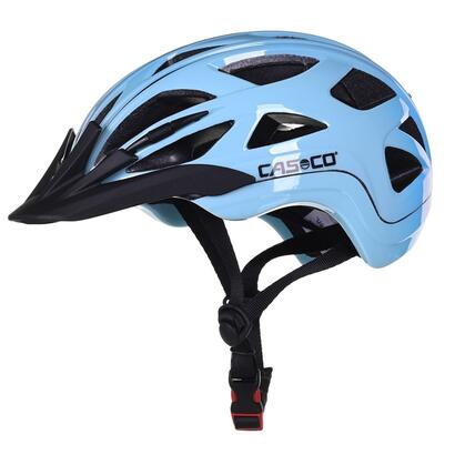 kask-casco-activ2-j-skyblue-black-uni-52-56-cm