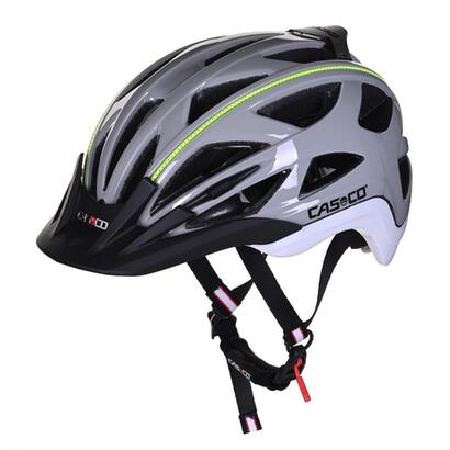 kask-casco-activ2-sand-wht-m-56-58