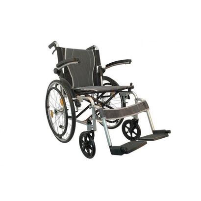 silla-de-ruedas-aluminio-at52311