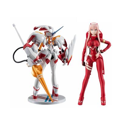 figura-tamashii-nations-sh-figuarts-darling-in-the-franxx-ztrelizia-zero-two-5th-aniversario-set