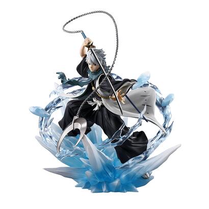 figura-toushiro-hitsugaya-fig-18-cm-bleach-1k-year-blood-war-figuarts-zero