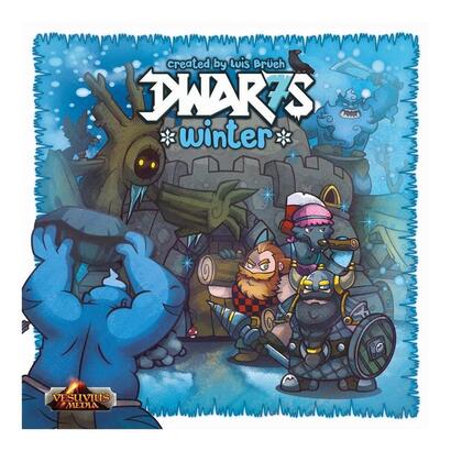 juego-de-mesa-dwar7s-winter-edad-recomendada-7-anos