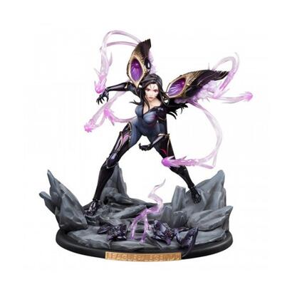 figura-aniplex-league-of-legends-kaisa