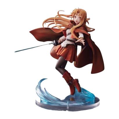 figura-aniplex-sword-art-online-the-movie-progressive-asuna