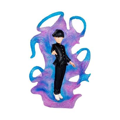 figura-espada-art-mob-psycho-100-shigeo-kageyama-mob